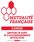 Mutualité Française Landes